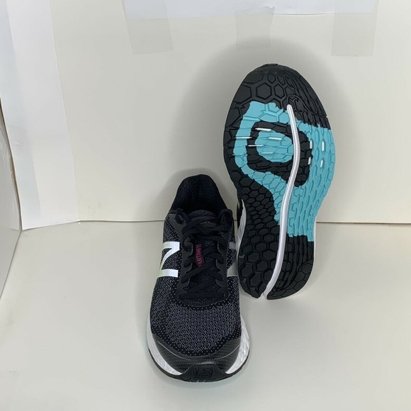 new balance wvngobs2